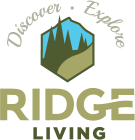 Ridge Living