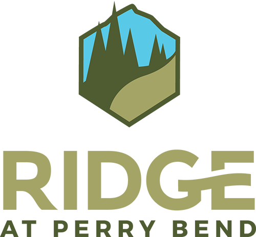 Ridge at Perry Bend Photo